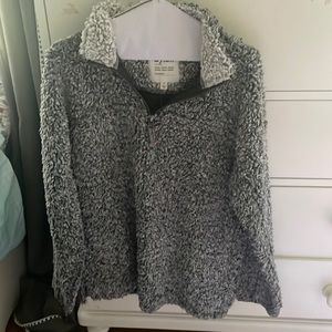 True Grit Dylan jacket size M